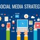 What Makes A Great Social Media Strategy For Businesses