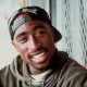 Tupac Shakur’s Brother Mopreme Shakur Says Late Rapper Almost Signed To Bad Boys Record