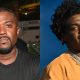 Ray J Expresses Concern Over Kodak Black’s Drink Champs Interview
