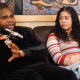 Video Of Fatboy SSE Assaulting His Wife Tiana Kimbrough Over AllBlack