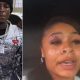 NBA YoungBoy’s Baby Mama Accuses Him Of Orchestrating Assault