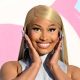 Nicki Minaj Warns Her Fans To Never Threaten Anyone On Her Behalf