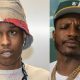 ASAP Rocky Allegedly Threatened To Kill ASAP Relli, Pointing A Gun To His Stomach