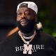 Rick Ross Claims He Will Be Rap’s Next Billionaire