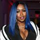 Remy Ma Denies Being Pregnant With Eazy The Block Captain's Baby