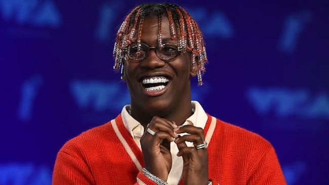 Lil Yachty Says Hip Hop Is In A Terrible Place