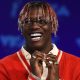 Lil Yachty Says Hip Hop Is In A Terrible Place