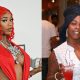 Khia Responds Claps Back At Sexyy Red