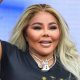 Lil Kim Says Her Book Is Outselling The Bible