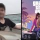 18-Year-Old Autistic Hacker Who Leaked Clips Of GTA 6 Sentenced To An Indefinite Mental Hospital Order