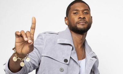 Expectations for Usher's Performance Super Bowl 2024