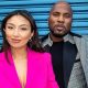 Jeannie Mai Claims Jeezy Cheated On Her During Their Marriage