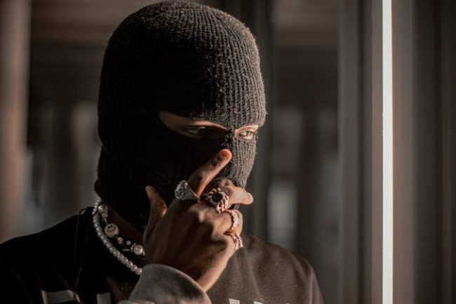 Philadelphia City Council Votes To Ban Ski Masks To Decrease Crime