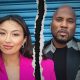 Jeezy Denies Jeannie Mai Was Blindsided By His Divorce