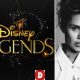 Miley Cyrus Set To Be Honored As A Disney Legend, Youngest Person In History To Receive This From The Company