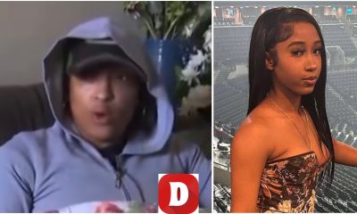Mother Of 19-Year-Old Twin Daughter Killed After Rejecting A Man's Advances At A NY Bodega Wants The Killer ‘To Suffer Everyday’