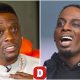Boosie Badazz Speaks On Playboi Carti Wearing A Thong: “If You Wore A Thong You Thought About Getting Inserted”