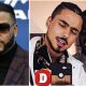 Al B Sure Sends Message To His Son Quincy Brown, Urging Him To Come Home Amid Diddy’s Homes Being Raided
