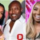 Alleged Text Messages Show Porsha Williams Accused NeNe Leakes Of ‘Choosing A Side’ In Her Divorce From Simon Guobadia