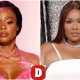 Azealia Banks Reacts To Lizzo Quitting Music Over Bullying: “Your Handle Is Lizzo Be Eating”