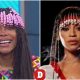 Beyonce's Publicist Yvette Noel-Schure Responds To Erykah Badu By Sharing A Video Of Bey's Braid Looks Throughout The Years