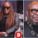 Bobby Brown’s Sister Claims Bobby ‘Touched’ His Daughters In An Explosive Interview With Tasha K