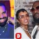 Drake Responds To Rick Ross Unfollowing Him, Flies Ross’ Ex Girlfriend Cristina Mackey To His Show