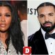 Akbar V Says Drake Sent Her $350K After She Asked Him In Order To Break A Record