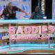 Contestant Shows Natalie & Judges Her Heart Shaped Tatted Areolas On Baddies Caribbean Audition