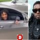 Mother Of Diddy’s Neighbor Who Went Viral Says He Was Just Trolling