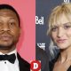 Grace Jabbari Files New Lawsuit Against Jonathan Majors Months After He Was Convicted Of Assaulting Her