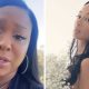 Kevin Hart’s Ex-Wife Torrei Hart Defends Draya Michele Getting Pregnant By Jalen Green