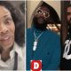 Tia Kemp Wants Drake To Call Her, Claims Rick Ross Talks Badly About His Family & He’s Racist