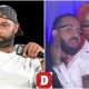 Joe Budden Thinks Drake Is Getting Paid To Promote Sexyy Red