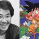Dragon Ball Creator Akira Toriyama, Dead At 68