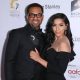 Mike Epps Apologizes To Wife After Admitting He’s Never Treated A Woman Right