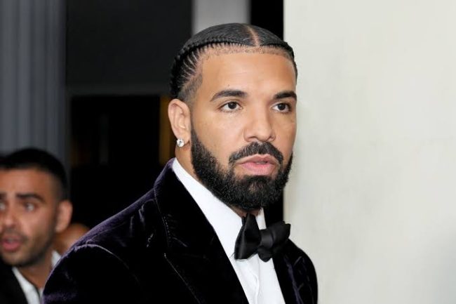 Drake Already Cheating On Latto’s Sister Brooklyn Nikole, Slides Into Married Woman’s DMs
