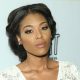 Moniece Slaughter Reveals She Terminated Her Pregnancy At 29 Weeks Due To Heart Condition & Her Ex Husband Abandoned Her After Surgery
