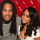 Tammy Rivera Says Her & Waka Flocka Are Still Legally Married Until Papers Are Signed