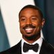 Michael B. Jordan Says He's Lonely Because He Puts Too Much Energy Into His Work