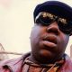 Notorious B.I.G.’s Driver License Surface Online And It’s Going Viral