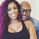 Porsha Williams Is Reportedly Back With Her Baby Daddy Dennis McKinley