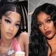 Big Lex Says Joseline Wasn’t Hurting Her During Their Fight: ‘Her Arms Was Stank & She Had Onion Smell’