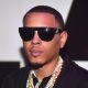 Trap Rapper OJ Da Juiceman Arrested On Cocaine And Gun Charges In Georgia