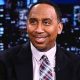 Stephen A. Smith Explains Why It’s Better To Date A ‘7/10’ Than A ‘10/10’