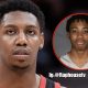 NBA Star RJ Barrett’s Younger Brother Nathan Passes Away