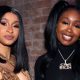 Star Brim Reveals Her Best Friend Cardi B Gave Her $350,000 For Her Lawyer Fees