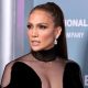 Jennifer Lopez Cancels Multiple Dates On Her “This Is Me… Now” Tour Amid Weak Ticket Sales