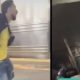 Man Arrested For Shooting Another Man In The Head At NY Subway Will Not Face Any Charges, Acted In Self Defense