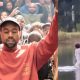Kanye West Says Being Canceled Made Him Question His Relationship With Jesus